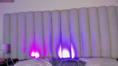 Snapshot of cristalcornner_ chatting on January 8, 2025, 7:34 pm Nicole  Connection time 220pm-910pmCol online show from January 8, 2025, 7:34 pm