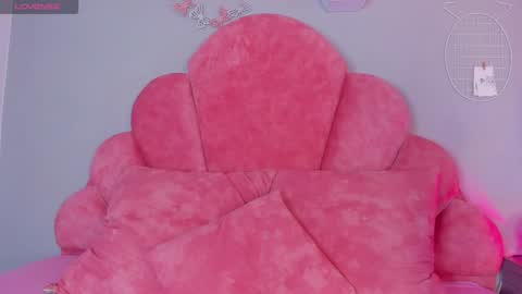 Snapshot of cristalcornner_ chatting on January 17, 2025, 7:38 pm Nicole  Connection time 220pm-910pmCol online show from January 17, 2025, 7:38 pm