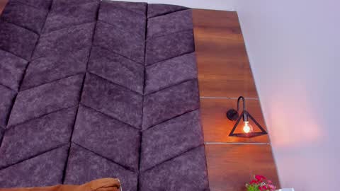 Snapshot of cristalcornner_ chatting on January 19, 2025, 1:43 am Nicole  Connection time 220pm-910pmCol online show from January 19, 2025, 1:43 am