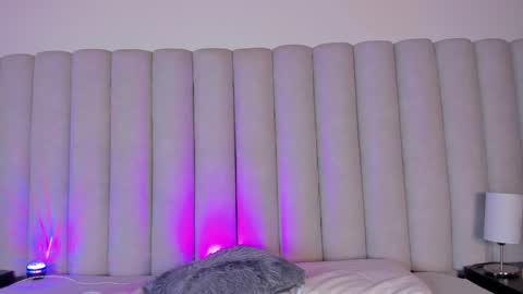 Snapshot of cristalcornner_ chatting on January 21, 2025, 7:39 pm Nicole  Connection time 220pm-910pmCol online show from January 21, 2025, 7:39 pm