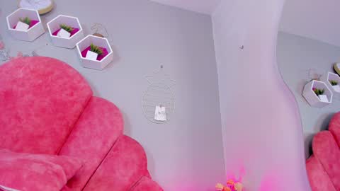 Snapshot of cristalcornner_ chatting on January 25, 2025, 1:54 am Nicole  Connection time 220pm-910pmCol online show from January 25, 2025, 1:54 am