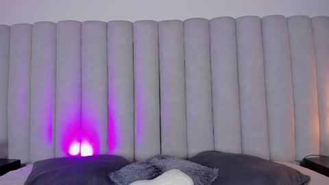 Snapshot of cristalcornner_ chatting on January 28, 2025, 7:32 pm Nicole  Connection time 220pm-910pmCol online show from January 28, 2025, 7:32 pm