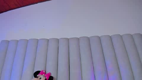 Snapshot of cristalcornner_ chatting on February 12, 2025, 1:30 am Nicole  Connection time 220pm-910pmCol online show from February 12, 2025, 1:30 am