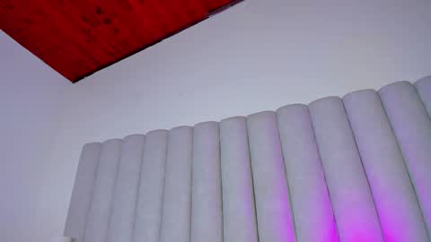 Snapshot of cristalcornner_ chatting on February 13, 2025, 10:43 pm Nicole  Connection time 220pm-910pmCol online show from February 13, 2025, 10:43 pm