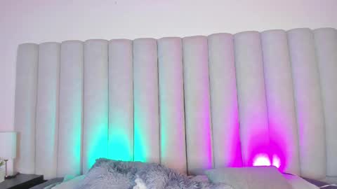 Snapshot of cristalcornner_ chatting on February 24, 2025, 7:30 pm Nicole  Connection time 220pm-910pmCol online show from February 24, 2025, 7:30 pm