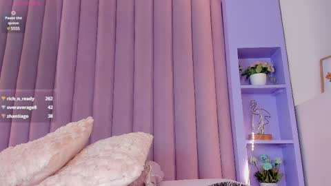 Snapshot of cristalcornner_ chatting on March 4, 2025, 10:49 pm Nicole  Connection time 220pm-910pmCol online show from March 4, 2025, 10:49 pm