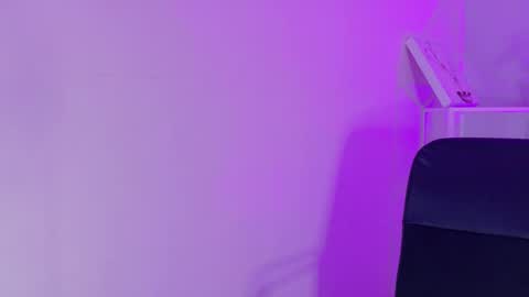 Nicole  Connection time 220pm-910pmCol online show from March 16, 2026, 7:29 pm