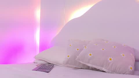 Snapshot of cristalcornner_ chatting on July 24, 2026, 11:58 pm Nicole Connection time 220pm-910pmCol online show from July 24, 2026, 11:58 pm