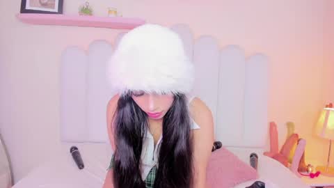 Cristal online show from April 1, 2026, 9:21 am