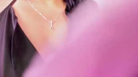 Snapshot of cristalhorny_69 chatting on June 19, 2026, 10:30 am Cristal online show from June 19, 2026, 10:30 am