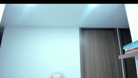 Snapshot of cristall_sweett0 chatting on July 26, 2026, 3:47 am sofia online show from July 26, 2026, 3:47 am