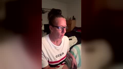 Snapshot of cristalmills069 chatting on June 14, 2026, 5:53 am Quartz online show from June 14, 2026, 5:53 am
