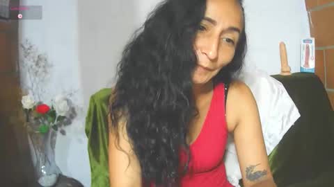 Snapshot of cristalvelvet chatting on June 2, 2026, 10:50 am online show from June 2, 2026, 10:50 am