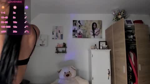 veronika online show from February 13, 2026, 3:02 am