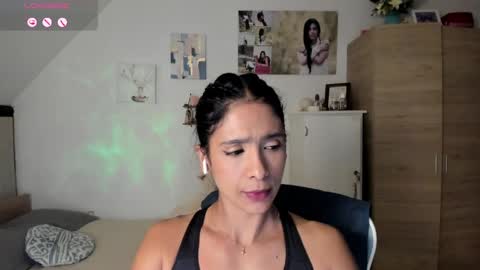 veronika online show from April 7, 2026, 3:18 am