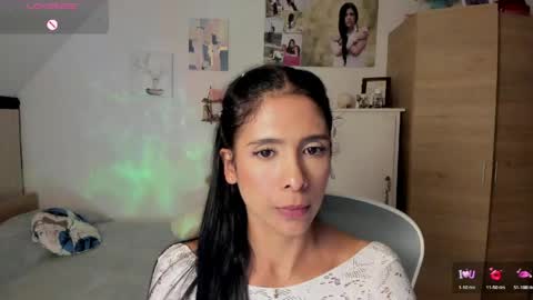 veronika online show from April 21, 2026, 2:48 am