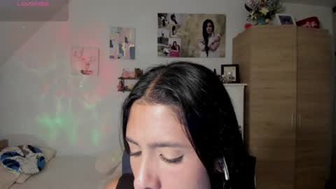 Snapshot of cristamunez chatting on June 28, 2026, 3:34 am veronika online show from June 28, 2026, 3:34 am