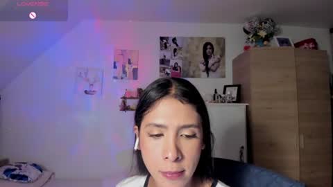 Snapshot of cristamunez chatting on June 29, 2026, 1:12 am veronika online show from June 29, 2026, 1:12 am