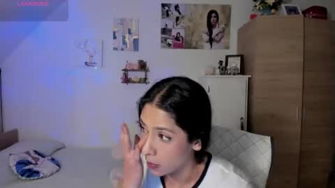 Snapshot of cristamunez chatting on July 20, 2026, 3:54 am veronika online show from July 20, 2026, 3:54 am