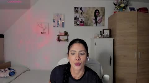 Snapshot of cristamunez chatting on July 22, 2026, 3:09 am veronika online show from July 22, 2026, 3:09 am