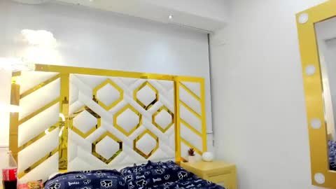 Snapshot of cristel_natt chatting on January 15, 2025, 3:43 am Independent Model online show from January 15, 2025, 3:43 am