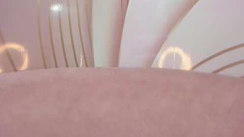 Snapshot of cristel_natt chatting on January 19, 2025, 9:01 am Independent Model online show from January 19, 2025, 9:01 am