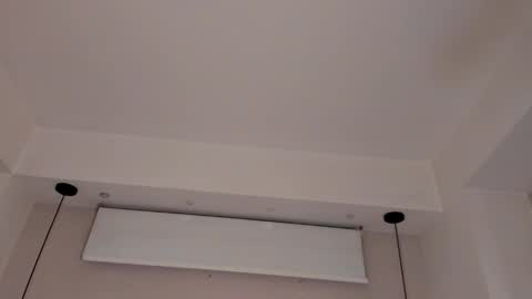 Snapshot of cristel_natt chatting on January 26, 2025, 6:38 am Independent Model online show from January 26, 2025, 6:38 am