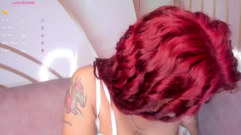 Snapshot of cristel_natt chatting on February 1, 2025, 11:32 am Independent Model online show from February 1, 2025, 11:32 am