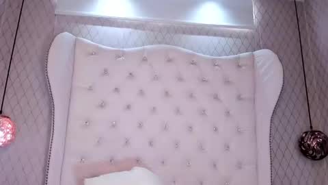 Snapshot of cristel_natt chatting on February 25, 2025, 5:47 pm Independent Model online show from February 25, 2025, 5:47 pm