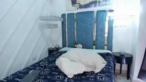 Snapshot of cristel_natt chatting on March 7, 2025, 5:28 pm Independent Model online show from March 7, 2025, 5:28 pm