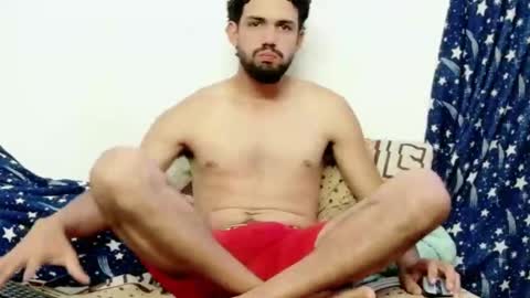 cristian gp online show from April 14, 2026, 1:55 am