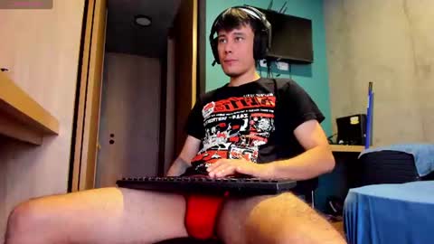 Snapshot of cristian_ortiz_1 chatting on June 30, 2026, 9:16 pm Cristian online show from June 30, 2026, 9:16 pm