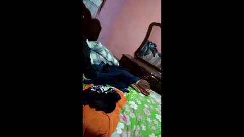 cristianarizmemdi online show from February 28, 2026, 9:54 am