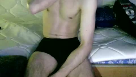 cristianrr184034 online show from February 17, 2025, 7:10 pm