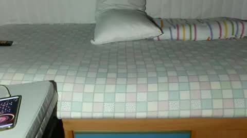 cristianrr184034 online show from January 5, 2026, 6:55 pm