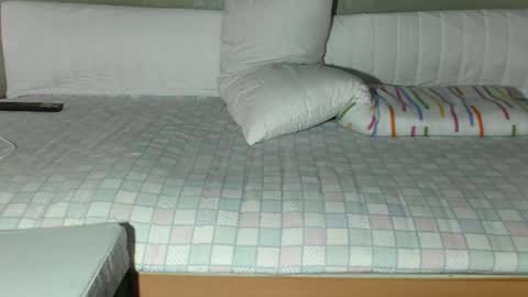 cristianrr184034 online show from February 2, 2026, 6:39 pm