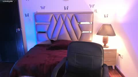 Cristina online show from January 4, 2025, 11:48 pm