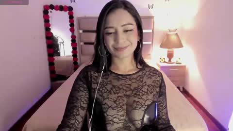 Cristina online show from September 30, 2025, 11:43 pm