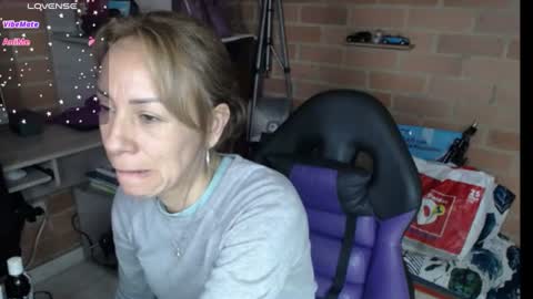Snapshot of cristin_doll chatting on June 29, 2026, 3:23 pm cristina online show from June 29, 2026, 3:23 pm