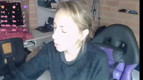 Snapshot of cristin_doll chatting on July 11, 2026, 7:16 pm cristina online show from July 11, 2026, 7:16 pm
