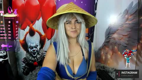 Snapshot of cristina_blue21 chatting on October 24, 2025, 6:21 am Cristina online show from October 24, 2025, 6:21 am