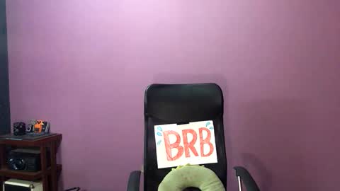 Snapshot of cristinadickclit chatting on May 6, 2026, 6:02 pm Cristina Dick Clit online show from May 6, 2026, 6:02 pm