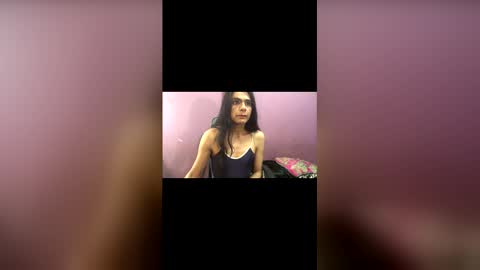 Snapshot of cristinadickclit chatting on June 1, 2026, 12:45 am Cristina Dick Clit online show from June 1, 2026, 12:45 am