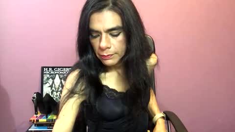 Snapshot of cristinadickclit chatting on June 4, 2026, 3:51 pm Cristina Dick Clit online show from June 4, 2026, 3:51 pm