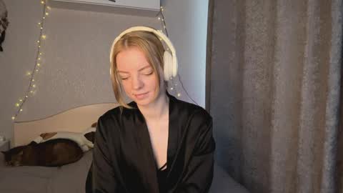 Marry online show from March 29, 2026, 3:12 pm