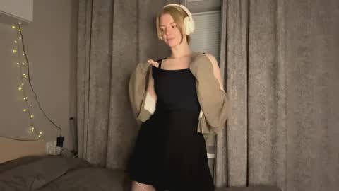 Marry online show from April 1, 2026, 5:32 pm