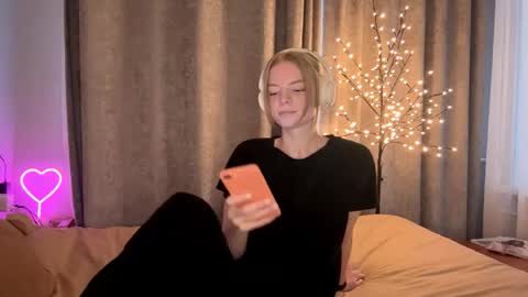 Marry online show from April 11, 2026, 2:54 pm