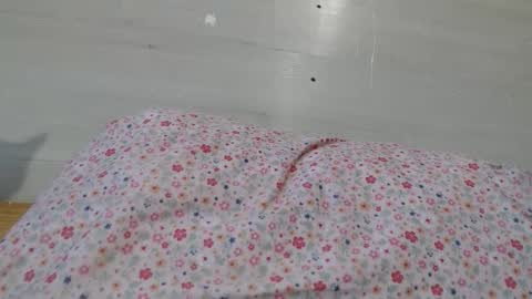 cristiyna36 online show from March 11, 2026, 2:34 pm