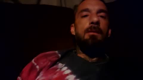 cristo8inch online show from October 19, 2025, 10:05 am