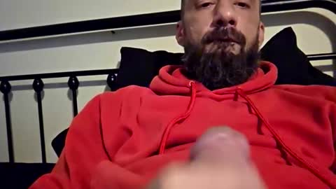 cristo8inch online show from March 12, 2026, 7:53 pm